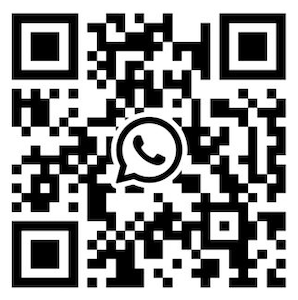 WhatsApp QR
